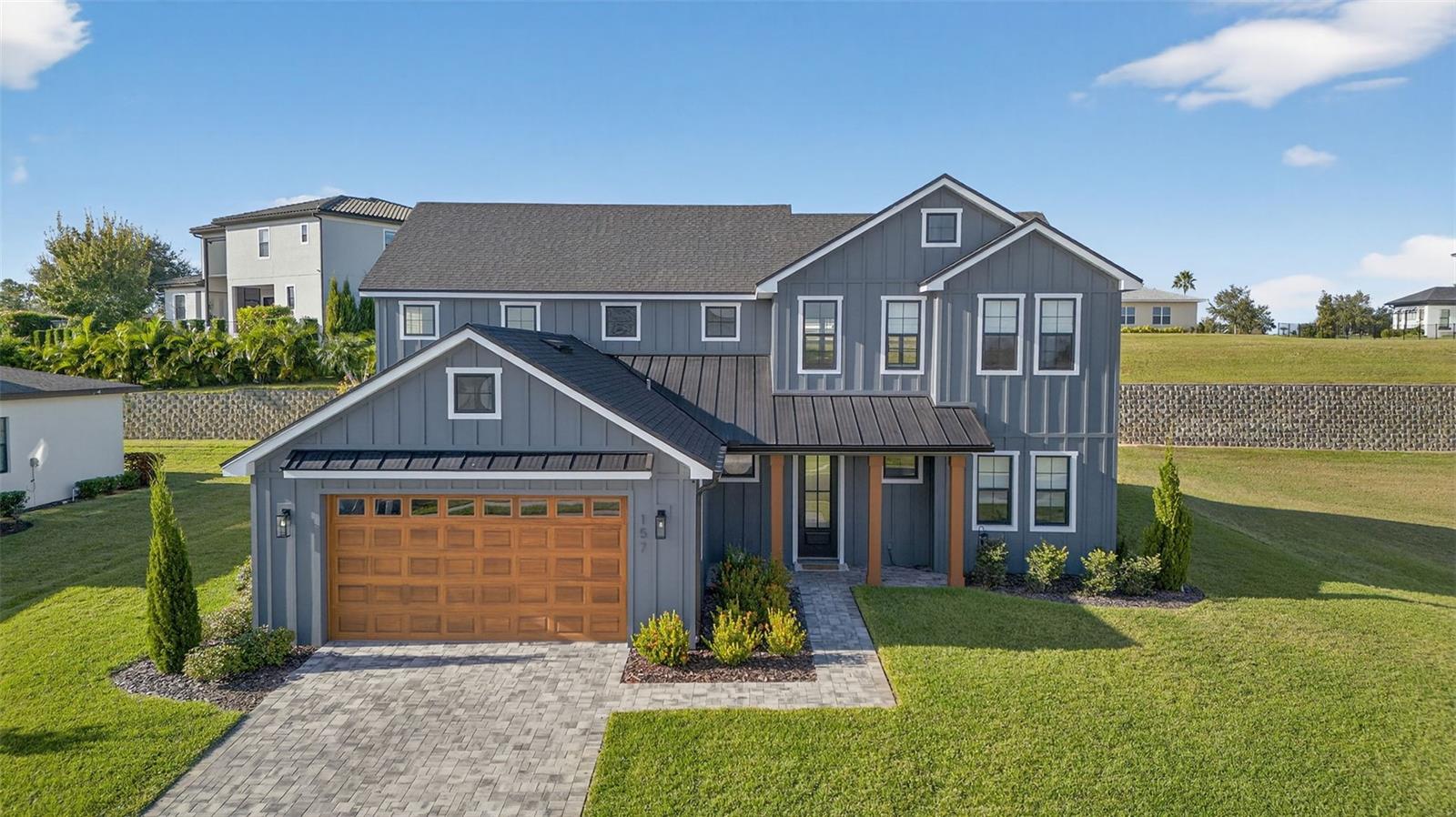 Image 2 of 89 For 157 Caladium Avenue