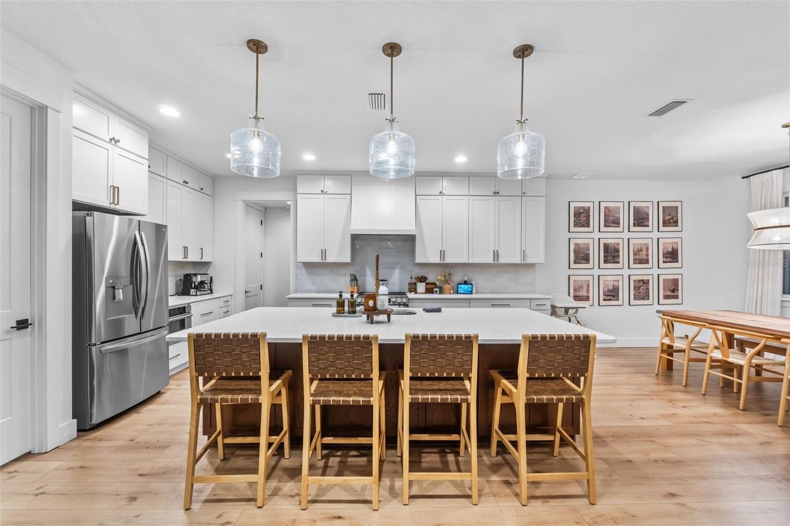 Image 20 of 89 For 157 Caladium Avenue