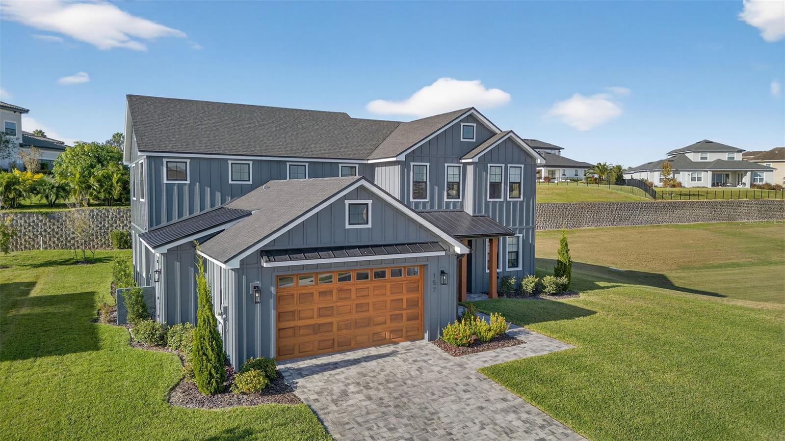 Image 3 of 89 For 157 Caladium Avenue