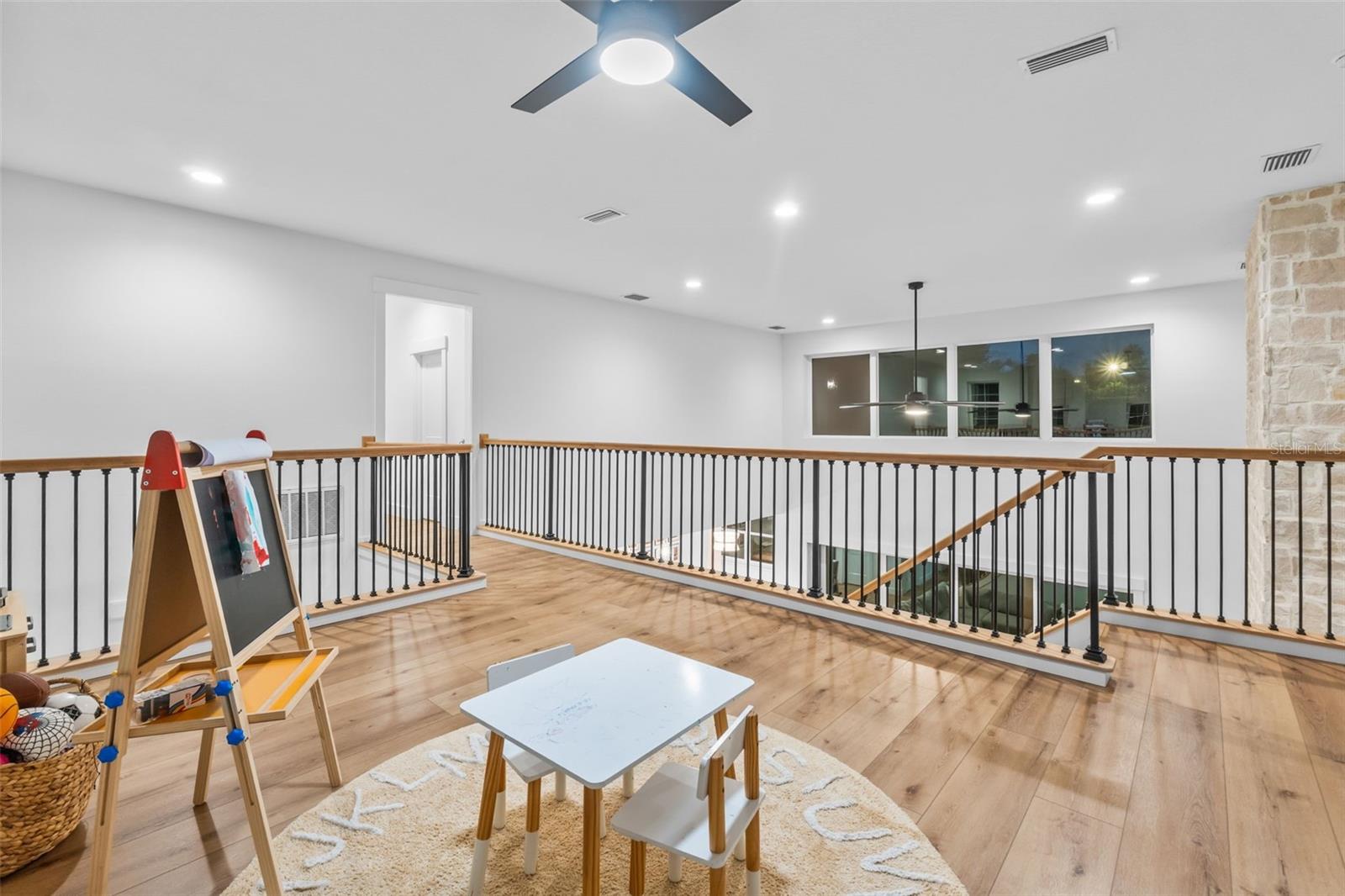 Image 35 of 89 For 157 Caladium Avenue