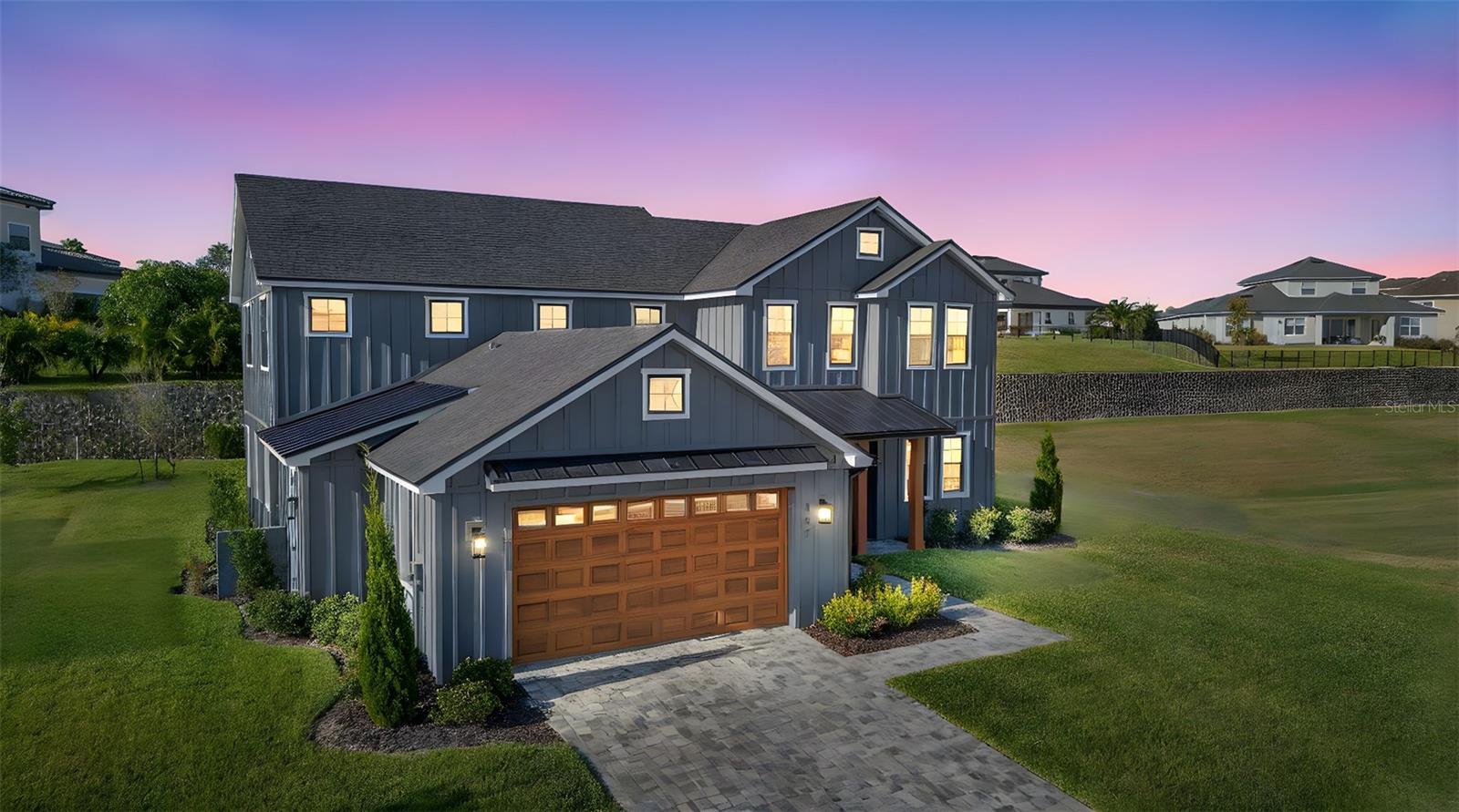 Image 4 of 89 For 157 Caladium Avenue