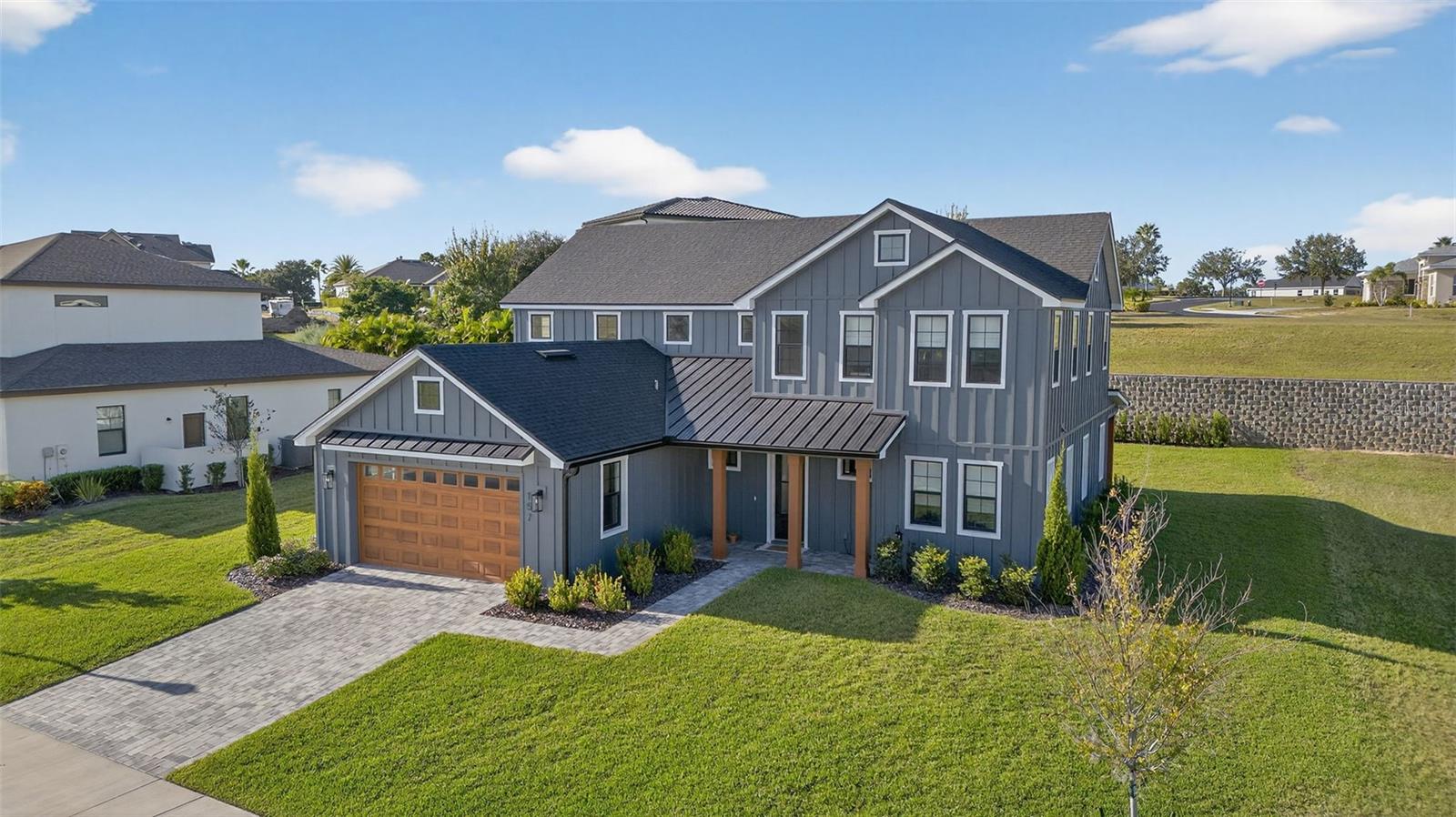 Image 5 of 89 For 157 Caladium Avenue