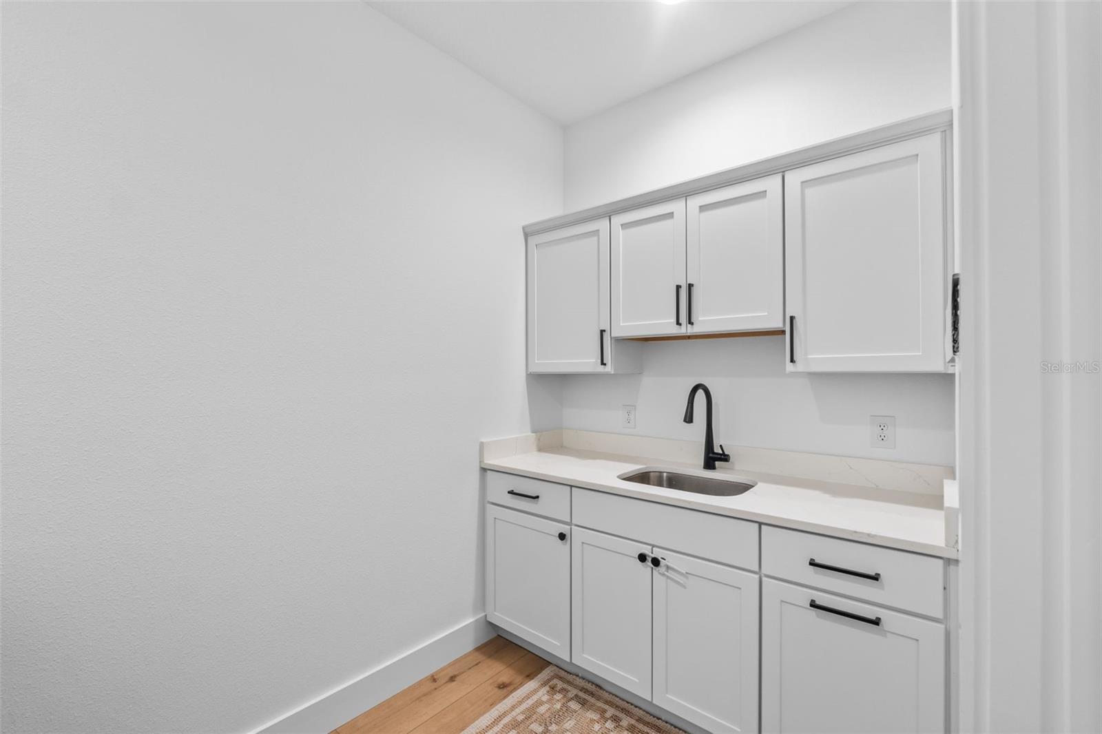 Image 51 of 89 For 157 Caladium Avenue