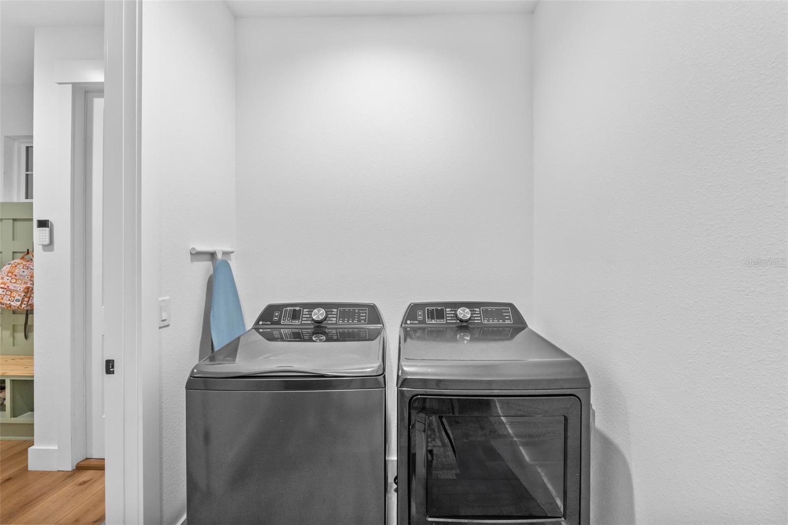 Image 52 of 89 For 157 Caladium Avenue