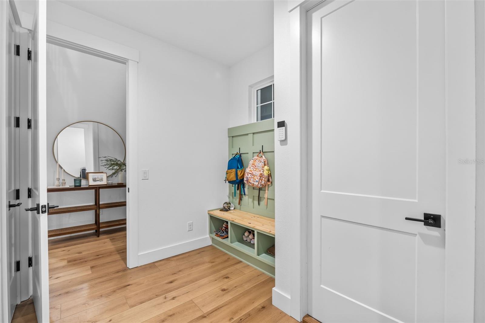 Image 53 of 89 For 157 Caladium Avenue