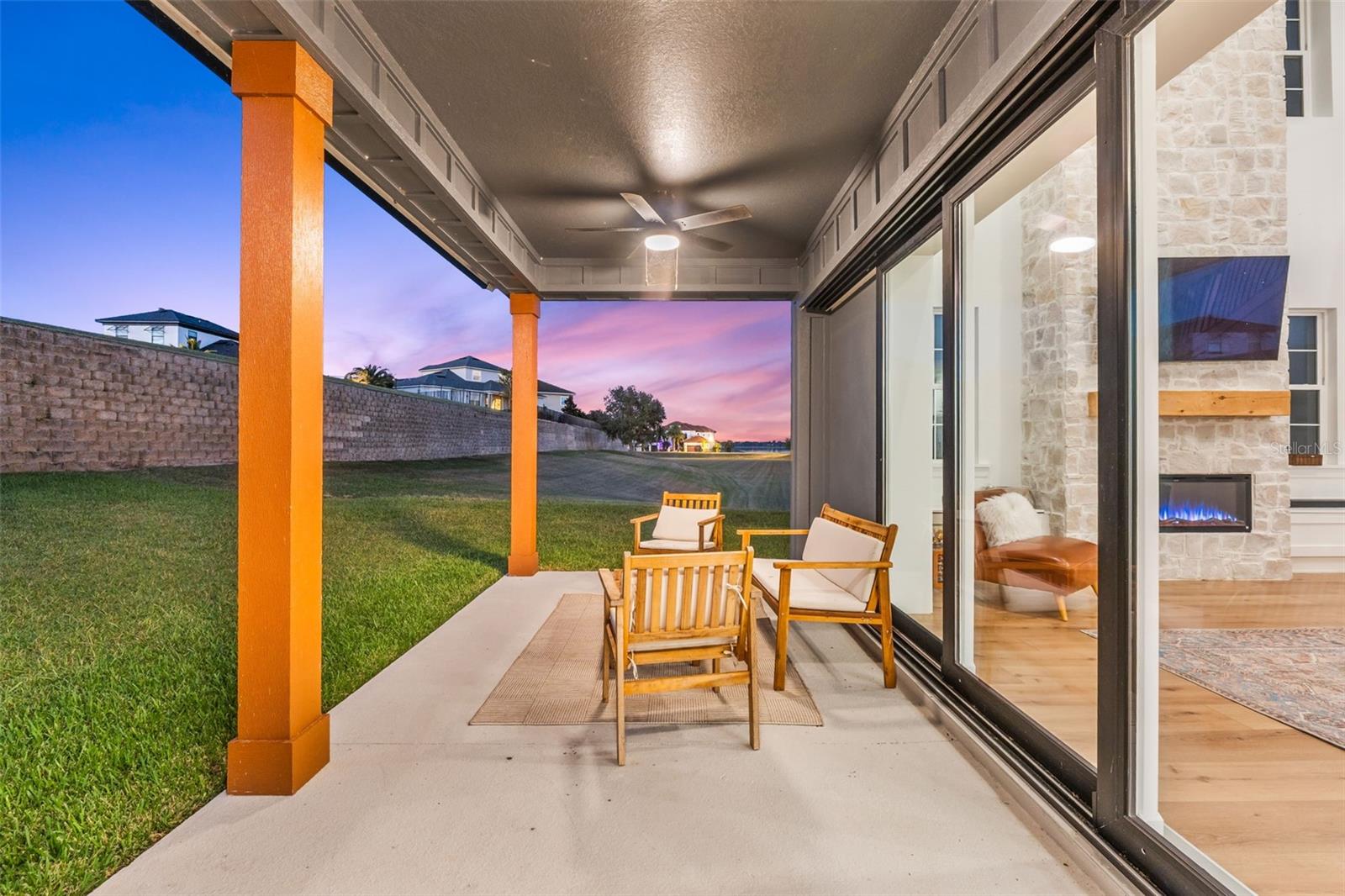 Image 54 of 89 For 157 Caladium Avenue