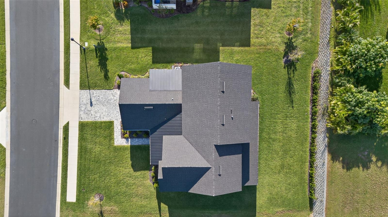 Image 55 of 89 For 157 Caladium Avenue