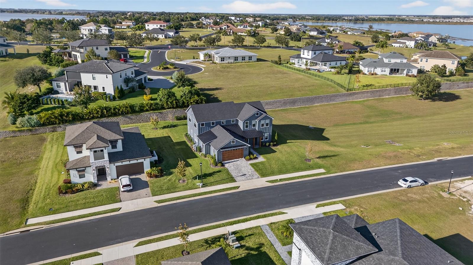 Image 56 of 89 For 157 Caladium Avenue