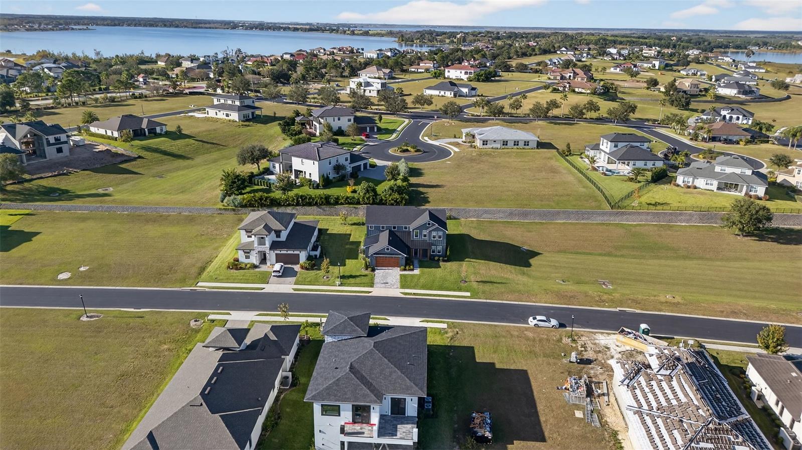 Image 60 of 89 For 157 Caladium Avenue