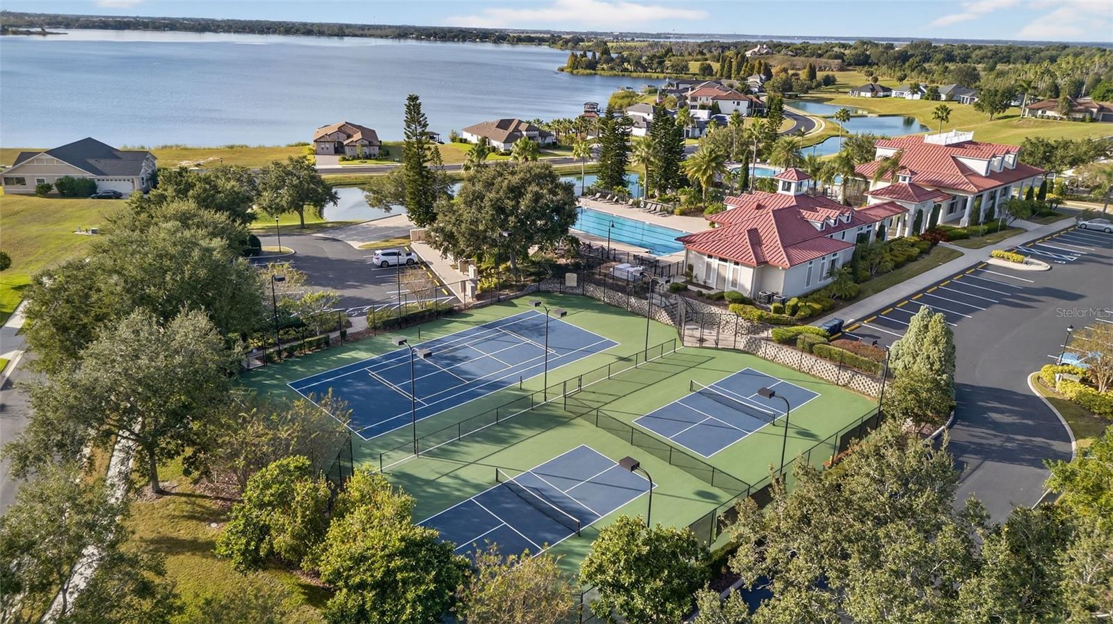 Image 63 of 89 For 157 Caladium Avenue