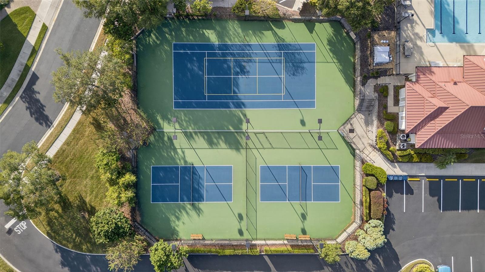 Image 64 of 89 For 157 Caladium Avenue