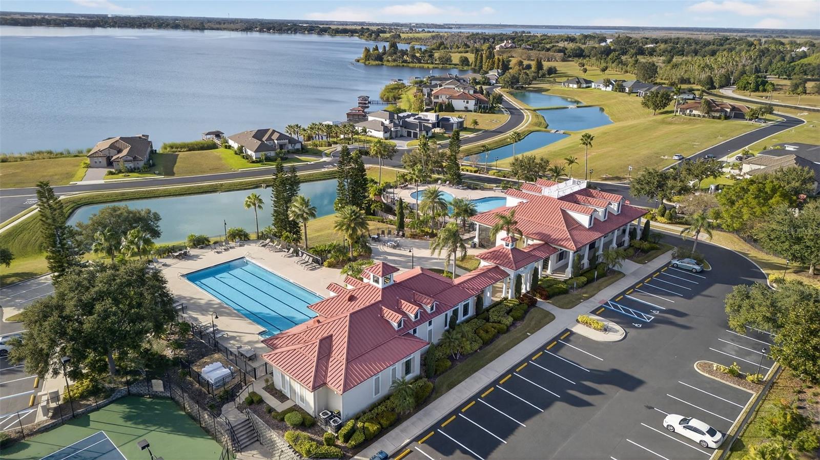 Image 65 of 89 For 157 Caladium Avenue