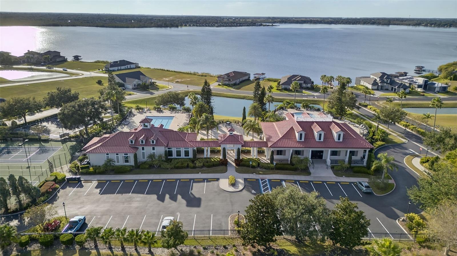 Image 66 of 89 For 157 Caladium Avenue