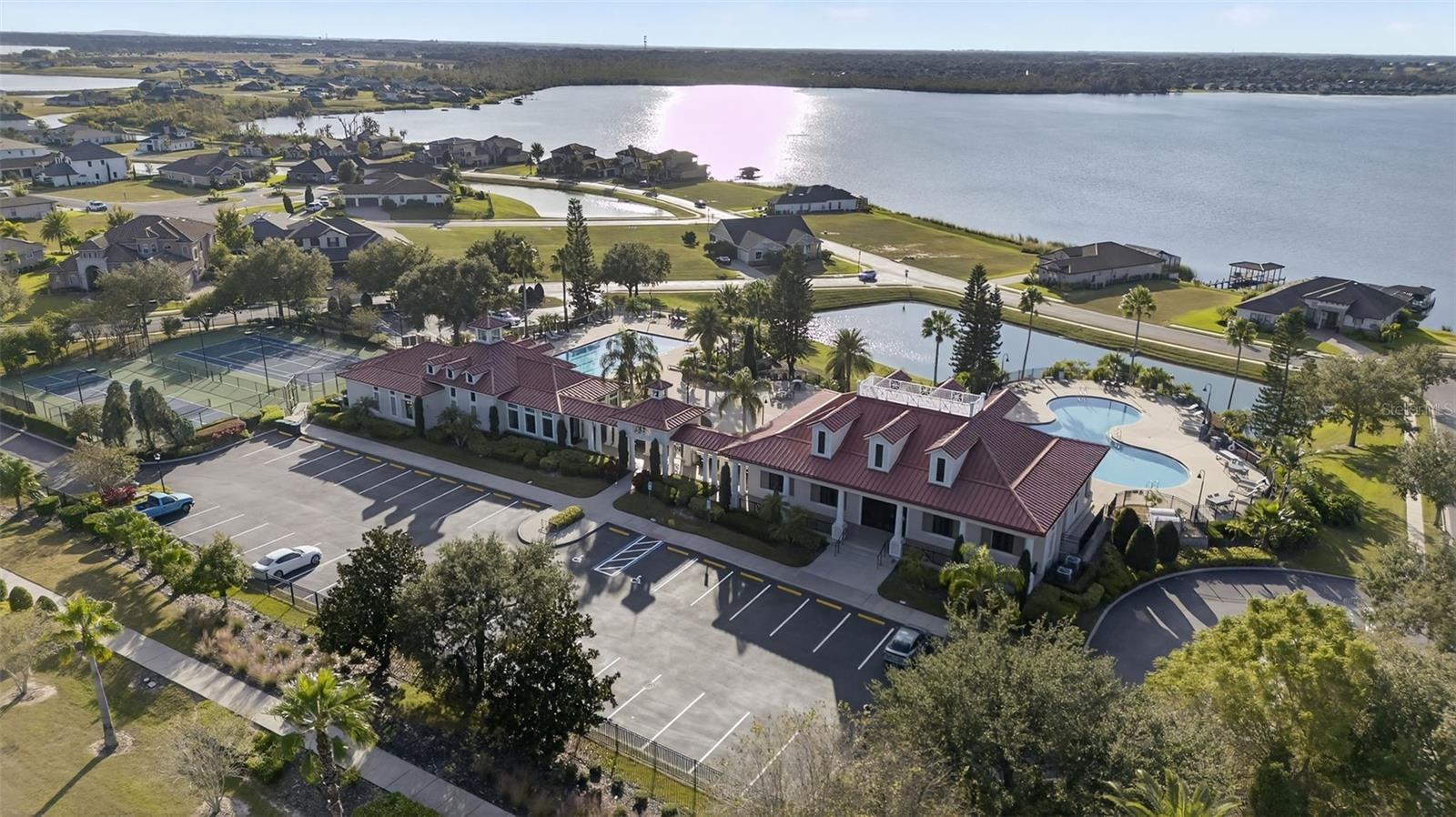 Image 67 of 89 For 157 Caladium Avenue