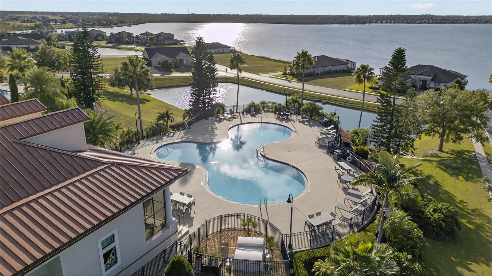 Image 68 of 89 For 157 Caladium Avenue