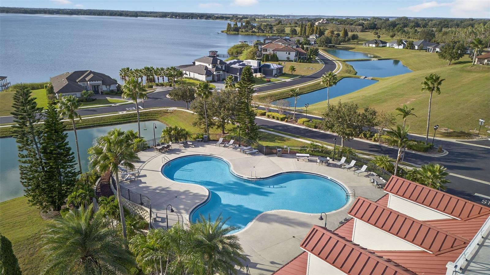 Image 69 of 89 For 157 Caladium Avenue