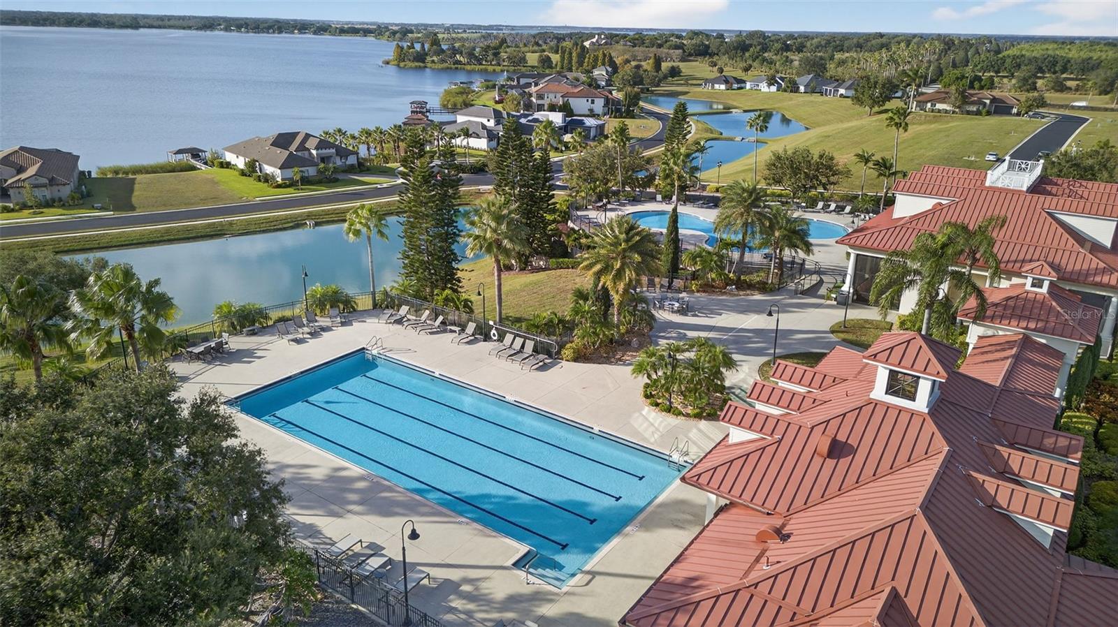 Image 70 of 89 For 157 Caladium Avenue