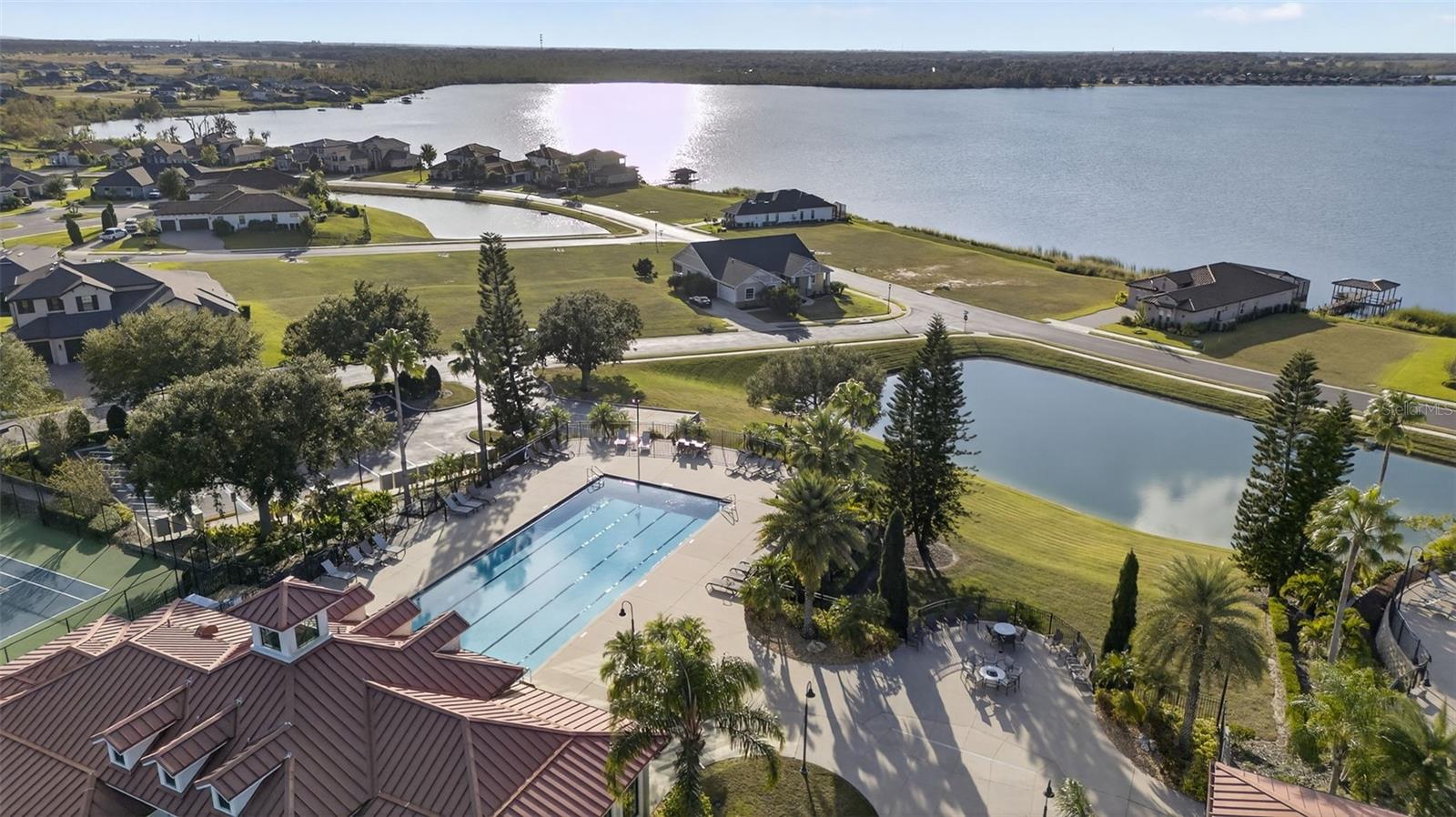 Image 71 of 89 For 157 Caladium Avenue