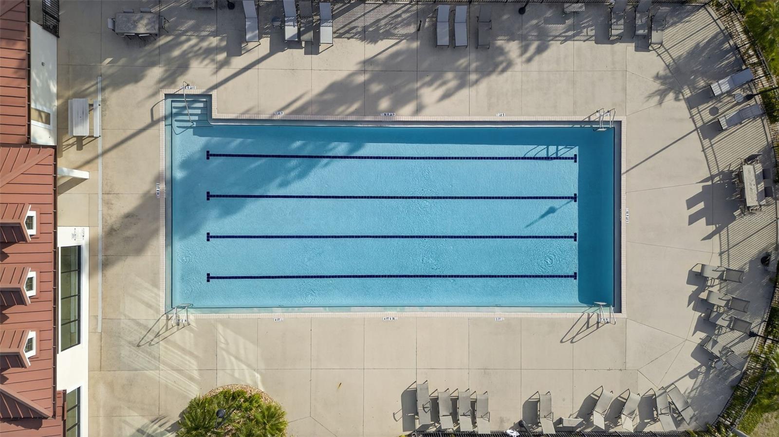 Image 72 of 89 For 157 Caladium Avenue