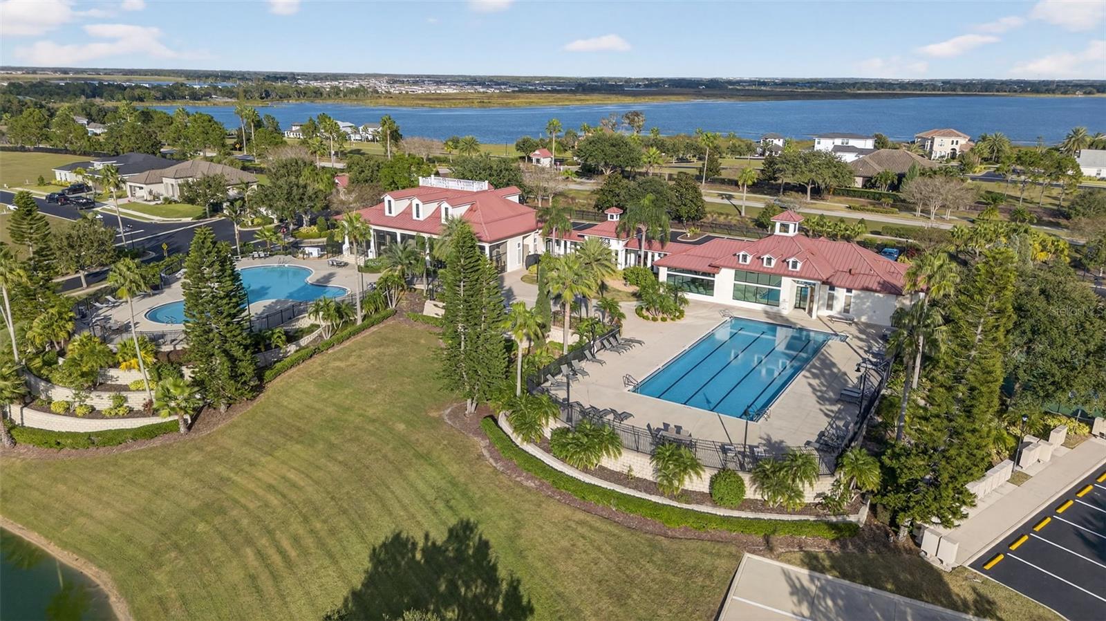 Image 73 of 89 For 157 Caladium Avenue