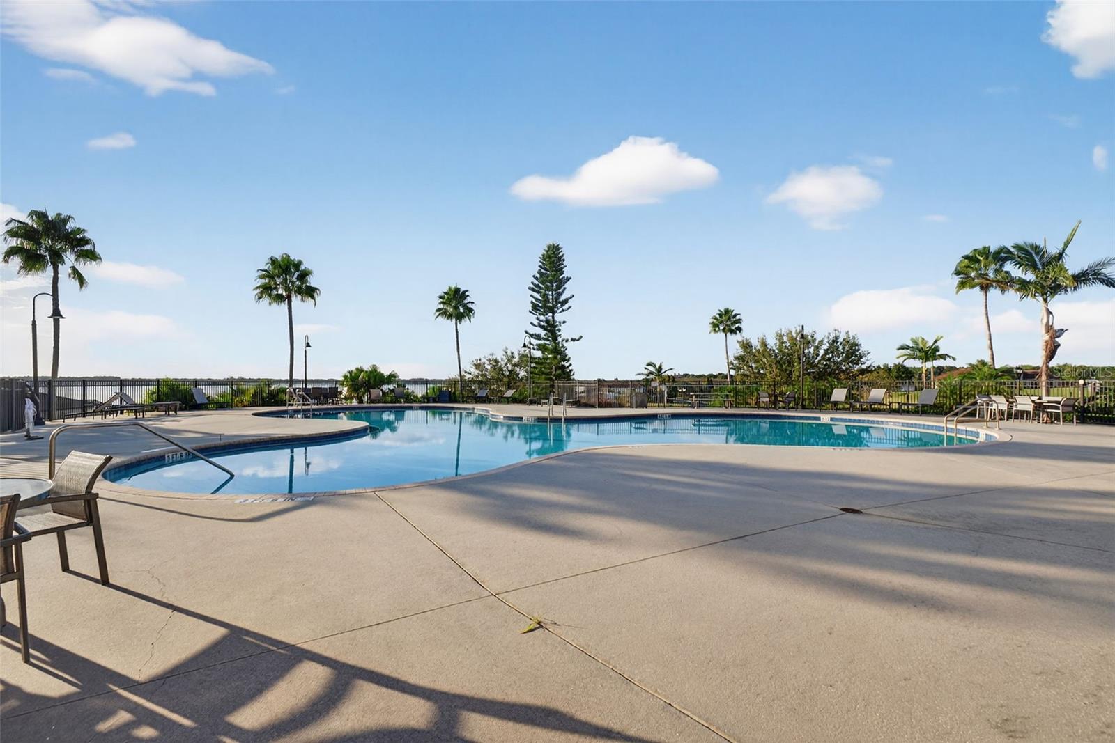 Image 74 of 89 For 157 Caladium Avenue