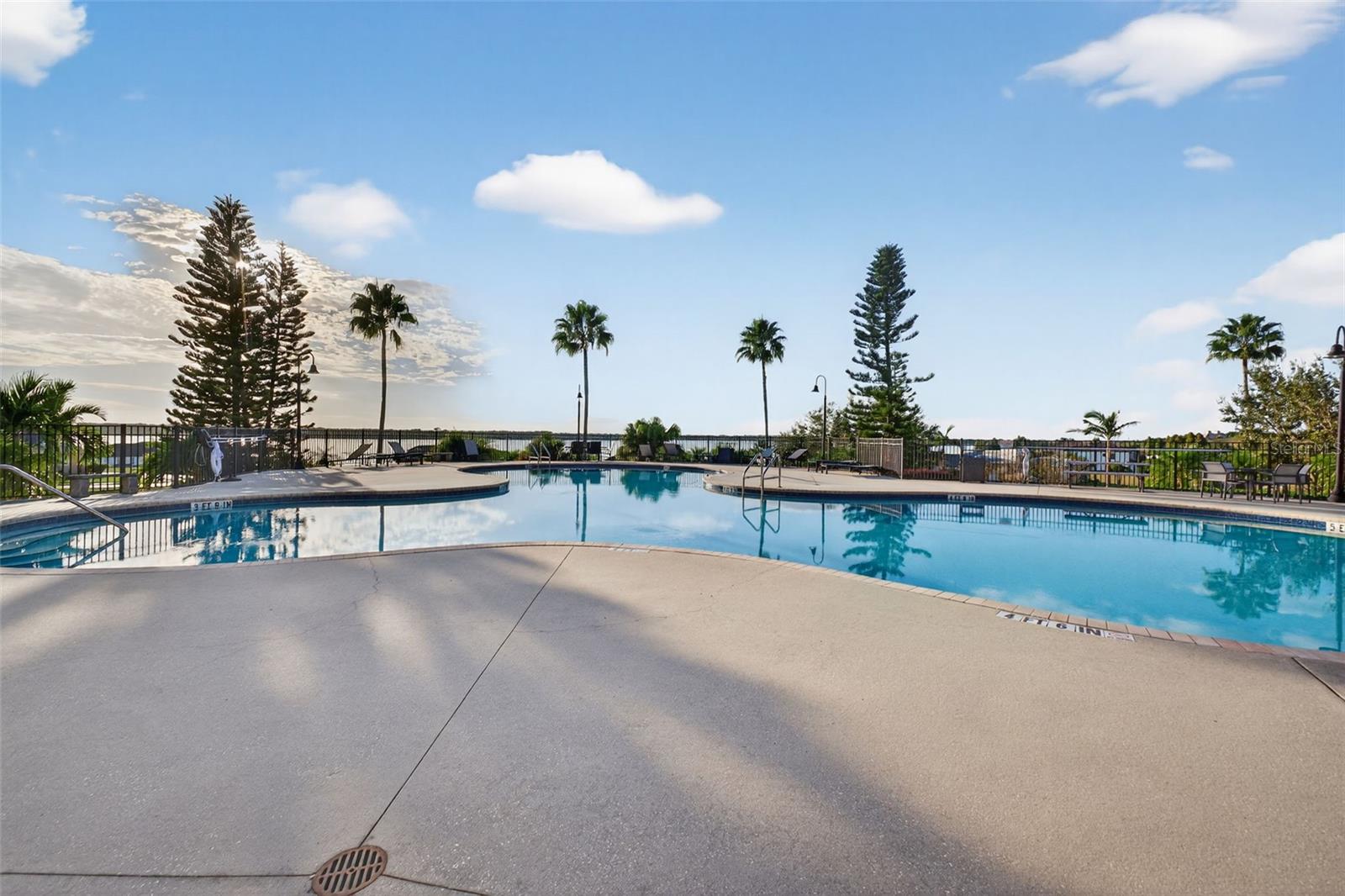 Image 75 of 89 For 157 Caladium Avenue