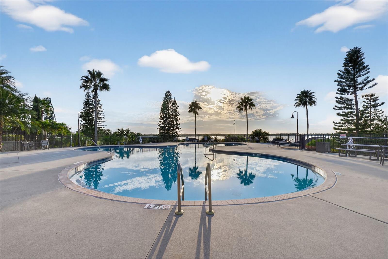 Image 76 of 89 For 157 Caladium Avenue