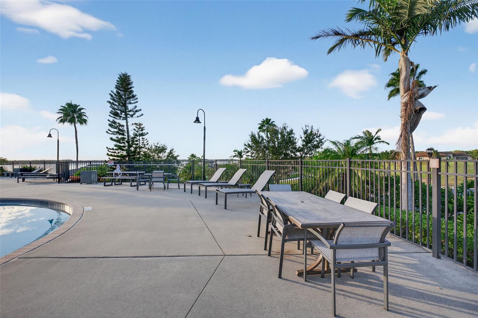 Image 77 of 89 For 157 Caladium Avenue