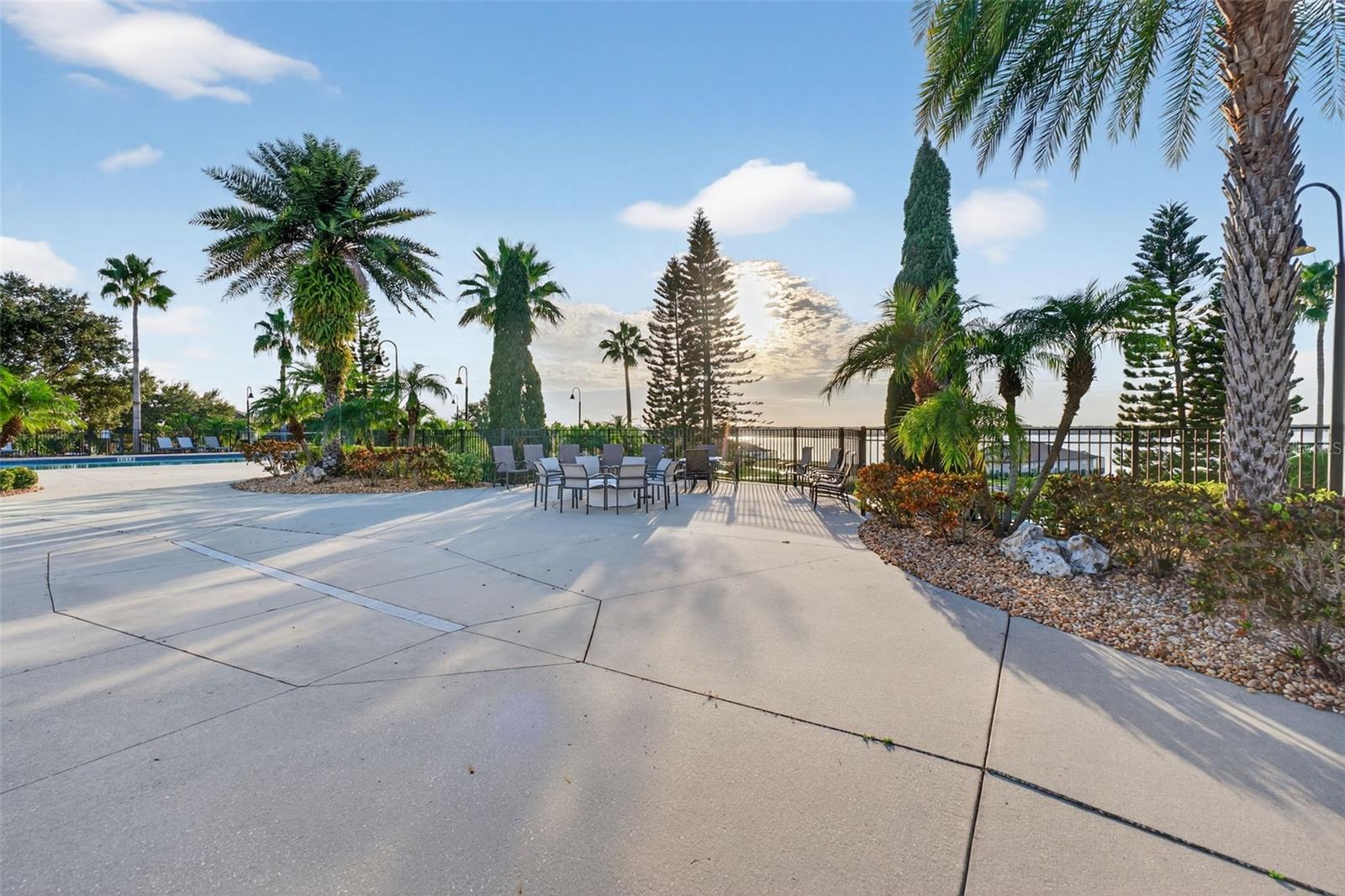 Image 78 of 89 For 157 Caladium Avenue