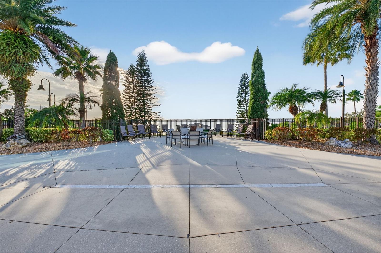 Image 79 of 89 For 157 Caladium Avenue