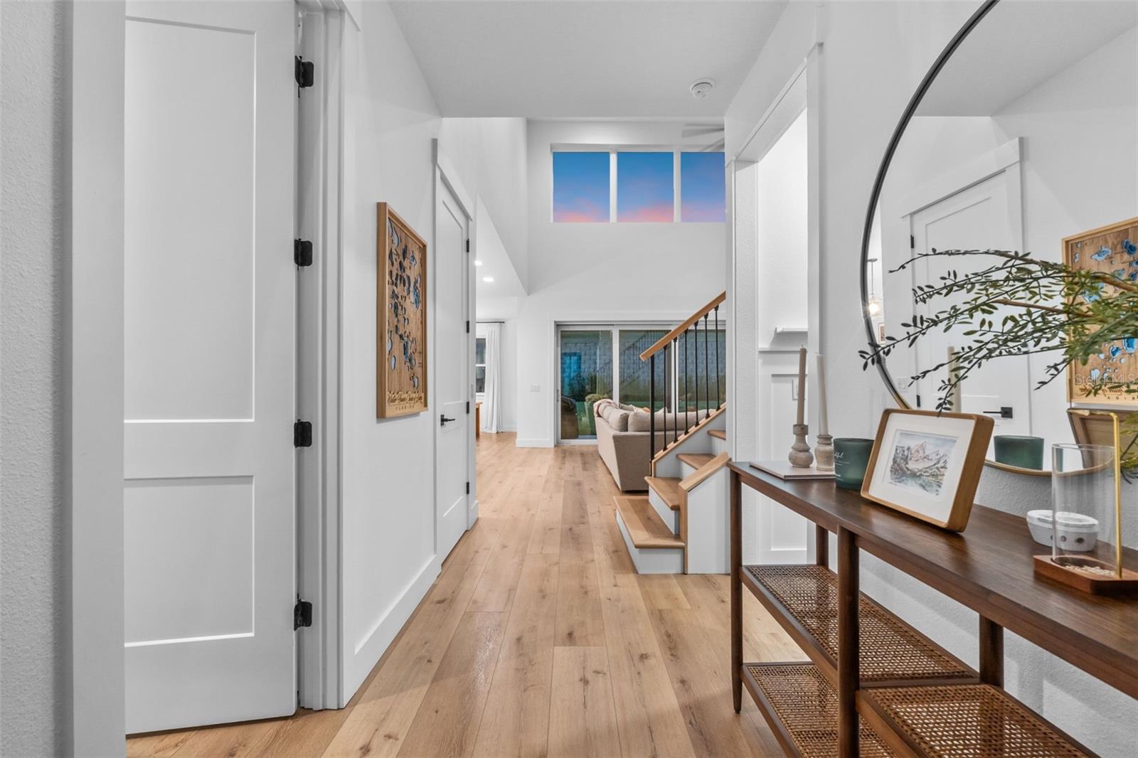 Image 8 of 89 For 157 Caladium Avenue