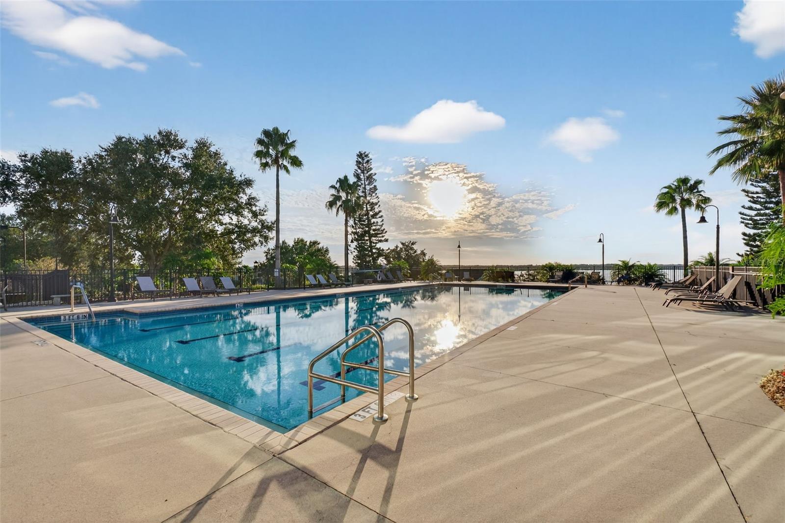 Image 80 of 89 For 157 Caladium Avenue