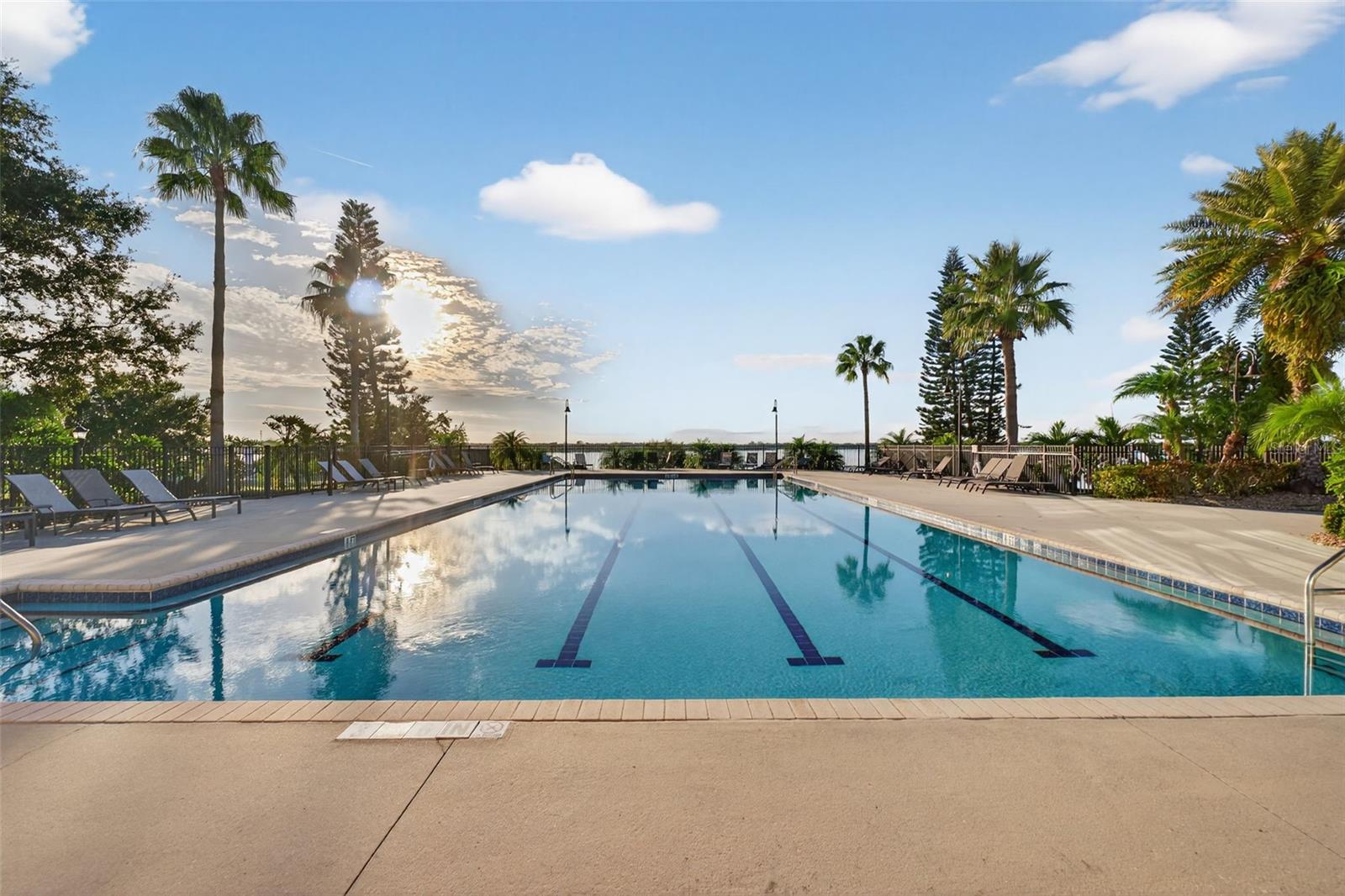 Image 81 of 89 For 157 Caladium Avenue