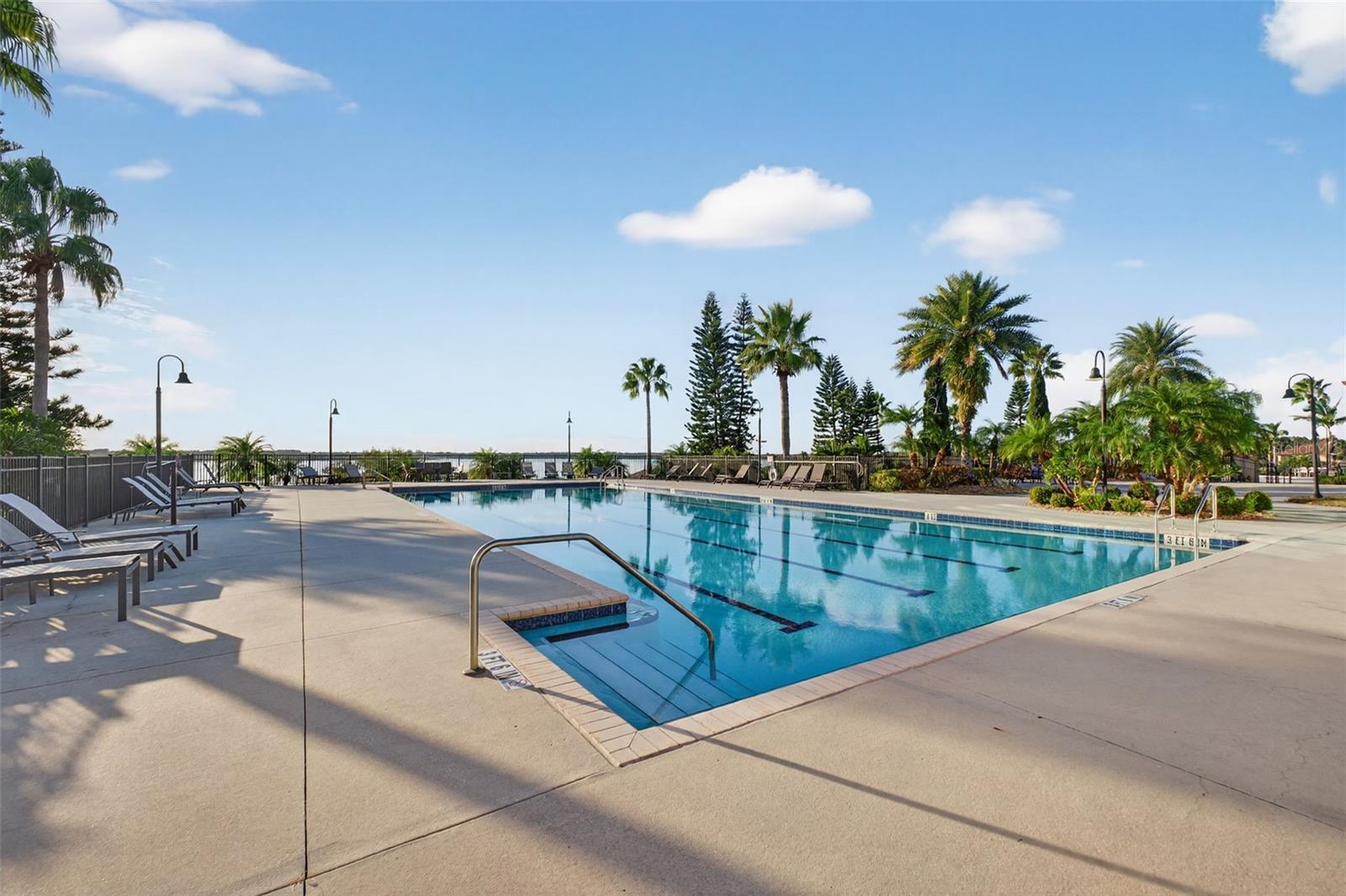 Image 82 of 89 For 157 Caladium Avenue