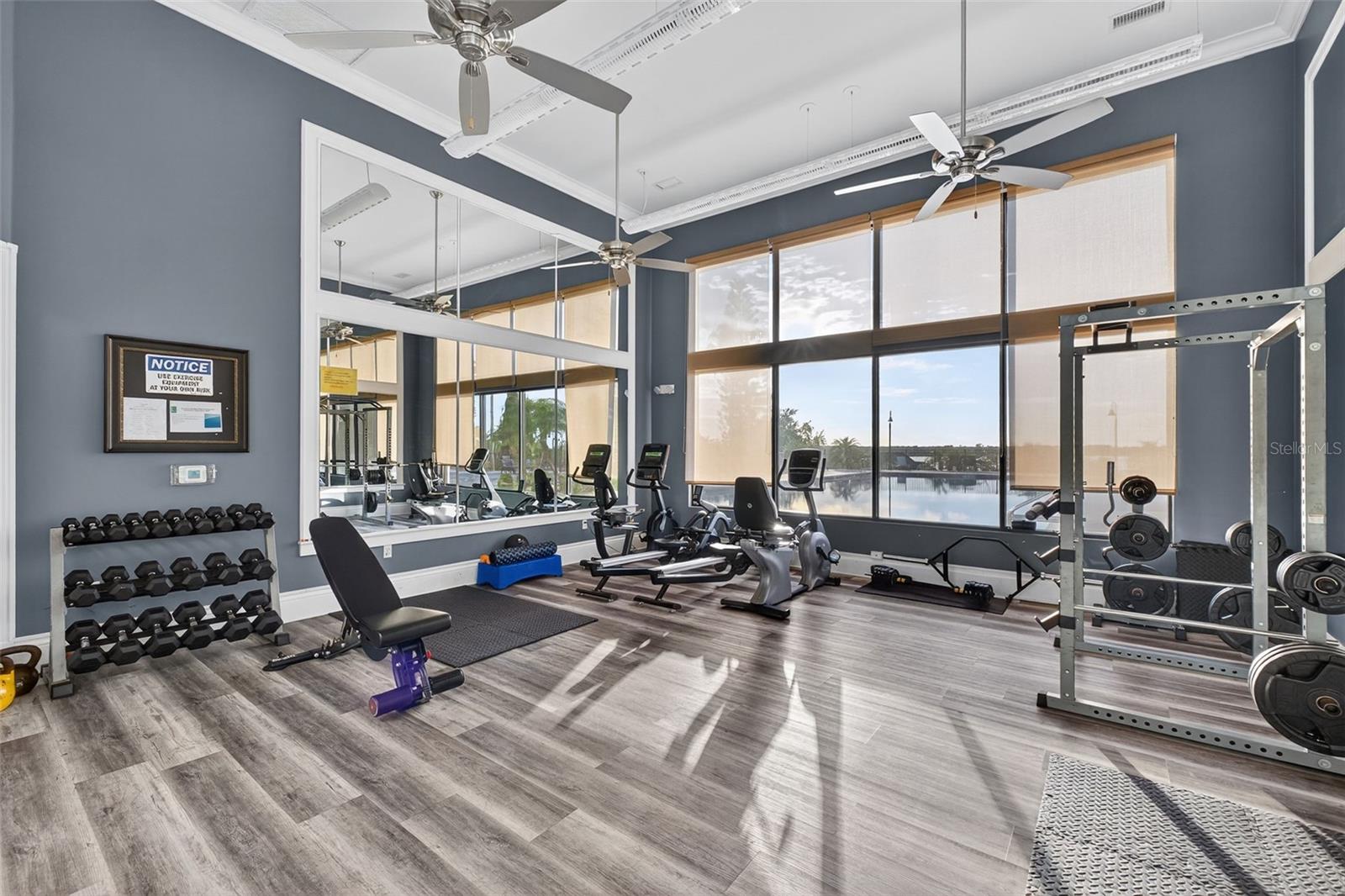 Image 84 of 89 For 157 Caladium Avenue