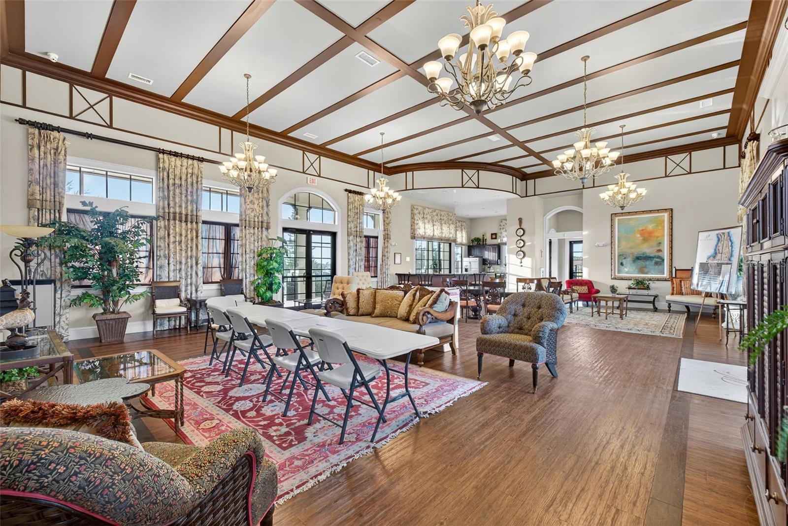 Image 85 of 89 For 157 Caladium Avenue