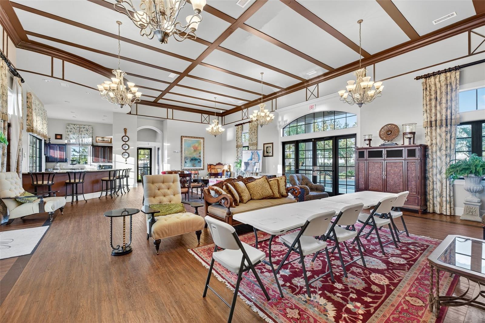 Image 86 of 89 For 157 Caladium Avenue