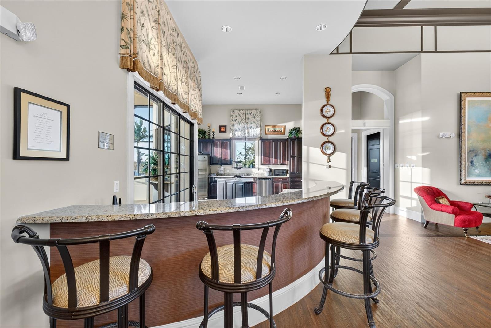 Image 87 of 89 For 157 Caladium Avenue