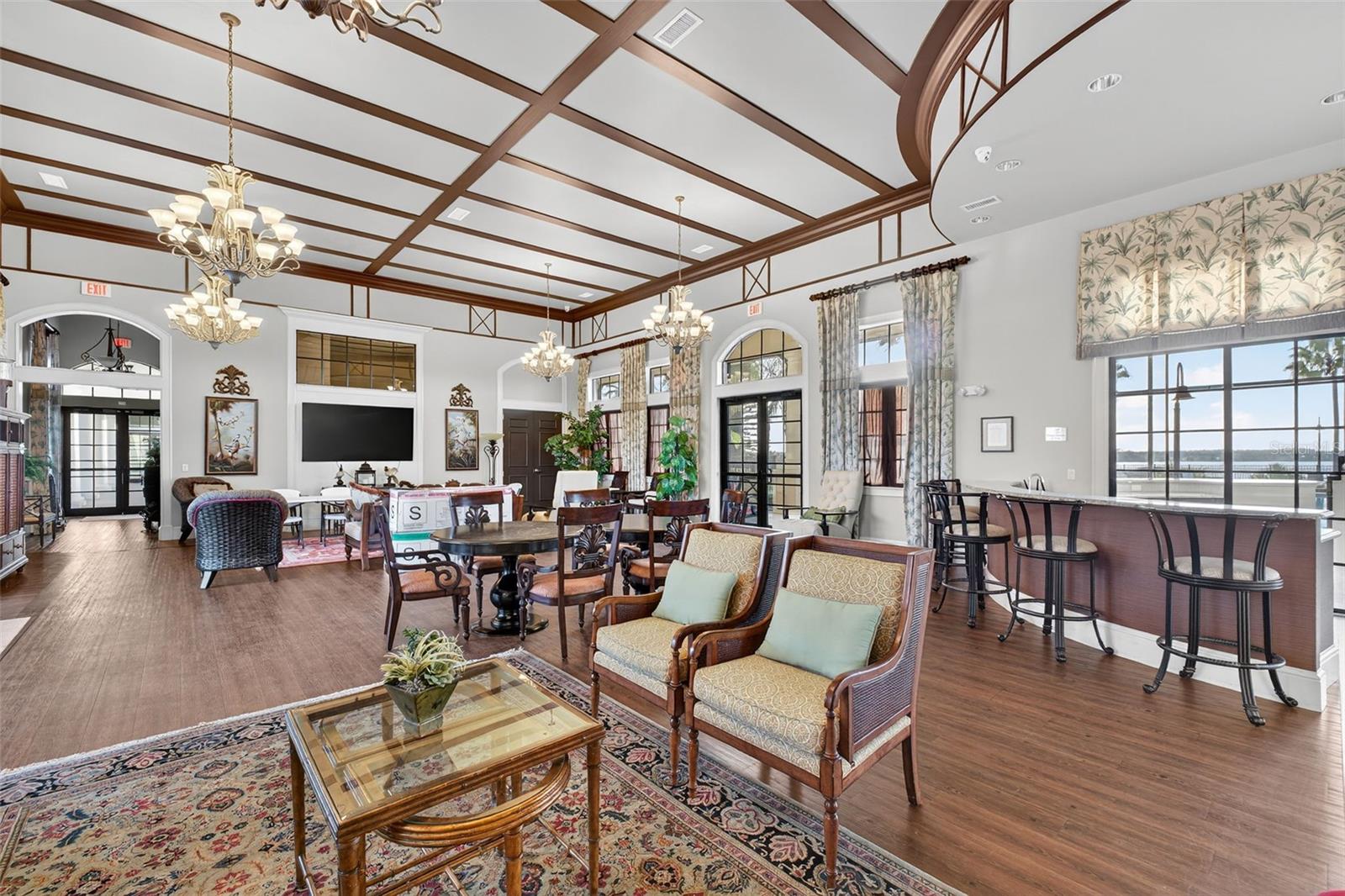 Image 88 of 89 For 157 Caladium Avenue