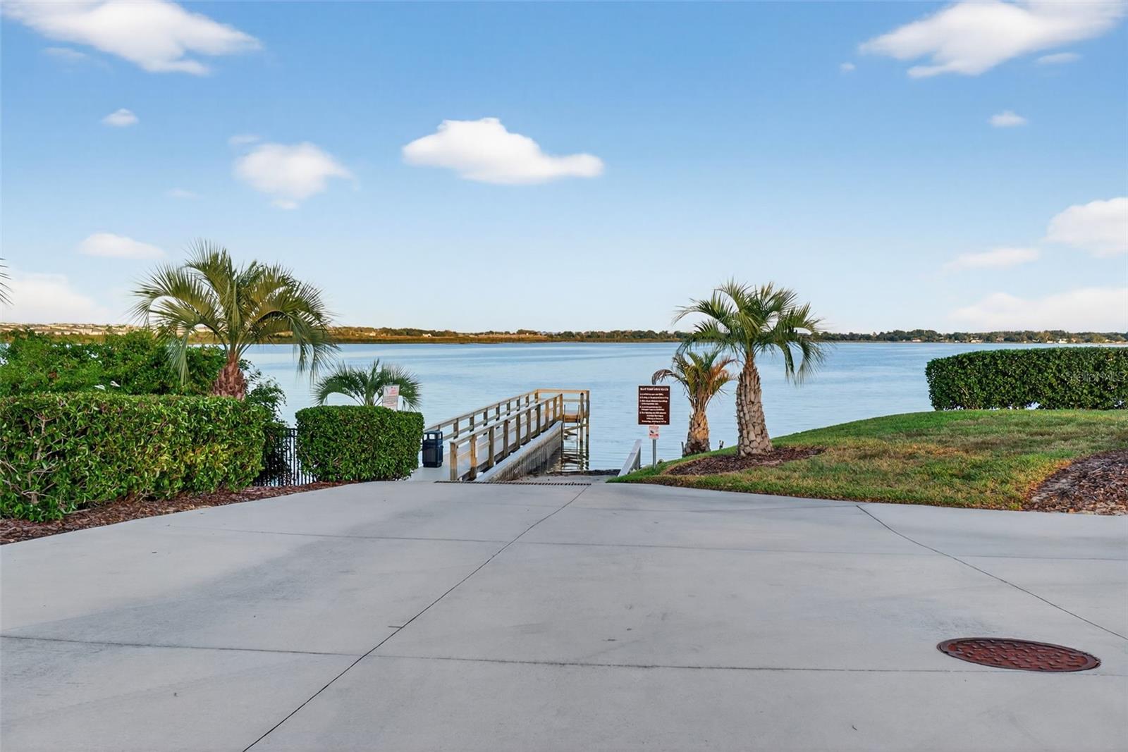 Image 89 of 89 For 157 Caladium Avenue