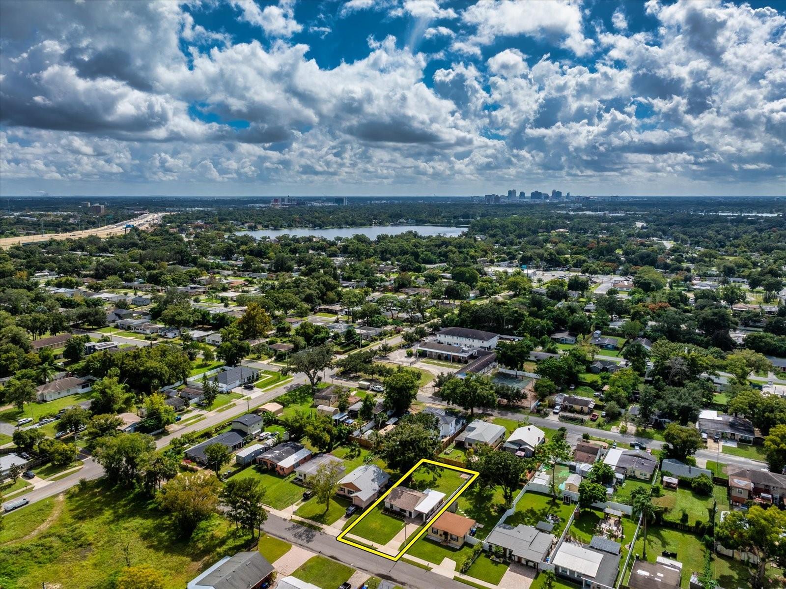 Image 2 of 27 For 916 Timor Avenue