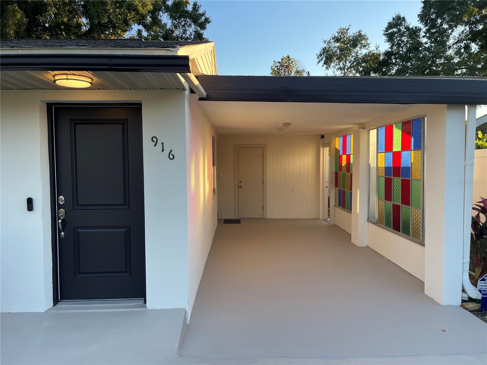 Image 22 of 27 For 916 Timor Avenue