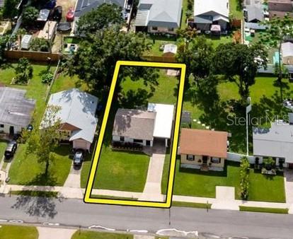 Image 26 of 27 For 916 Timor Avenue