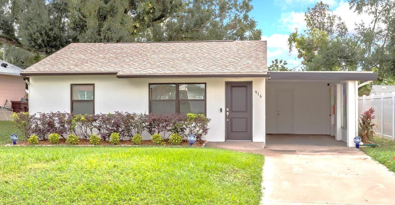 Image 27 of 27 For 916 Timor Avenue