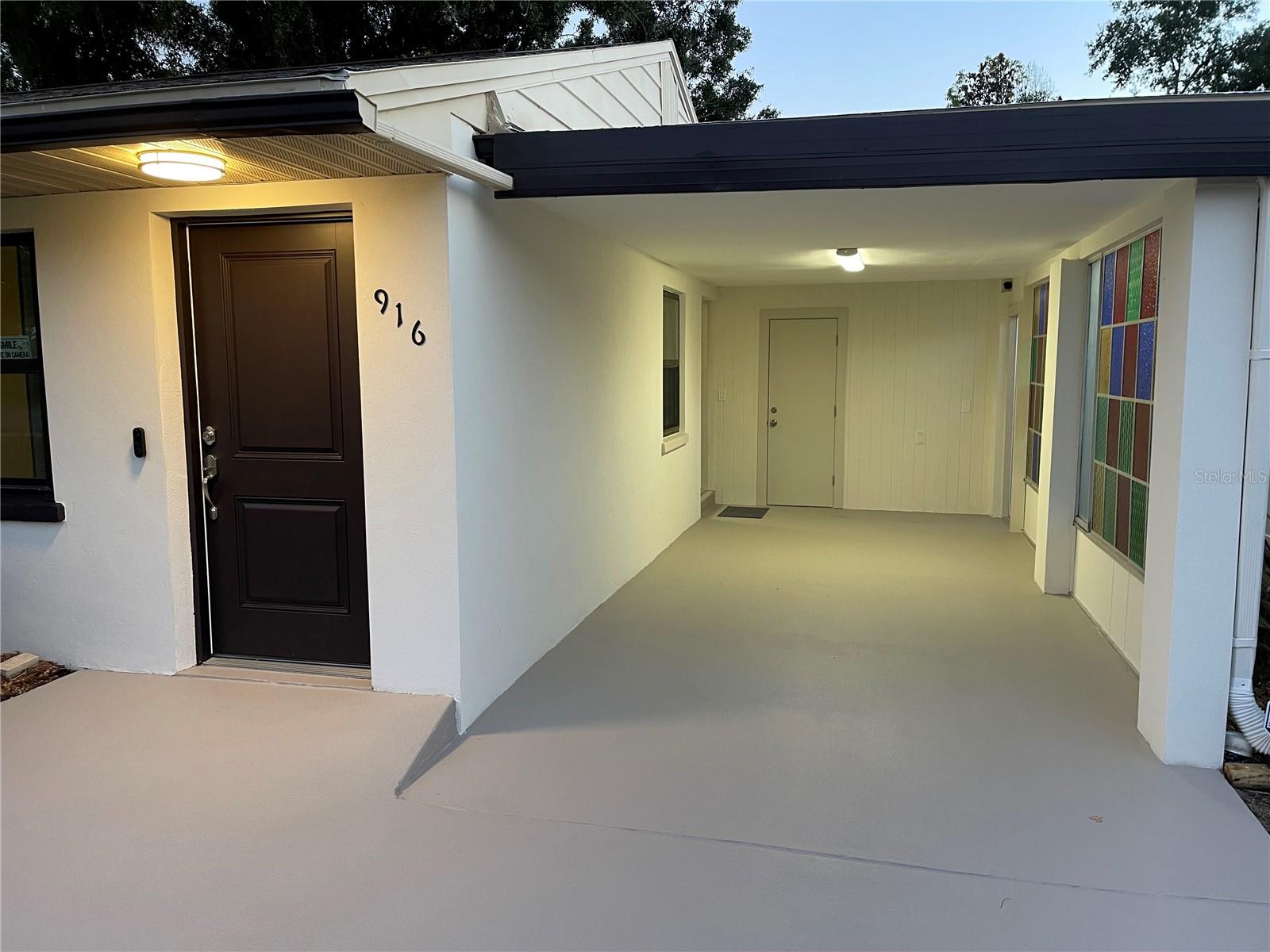 Image 28 of 60 For 916 Timor Avenue