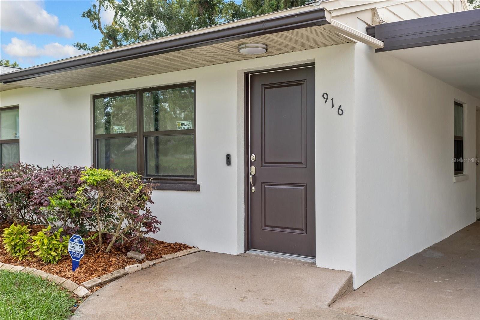 Image 3 of 27 For 916 Timor Avenue