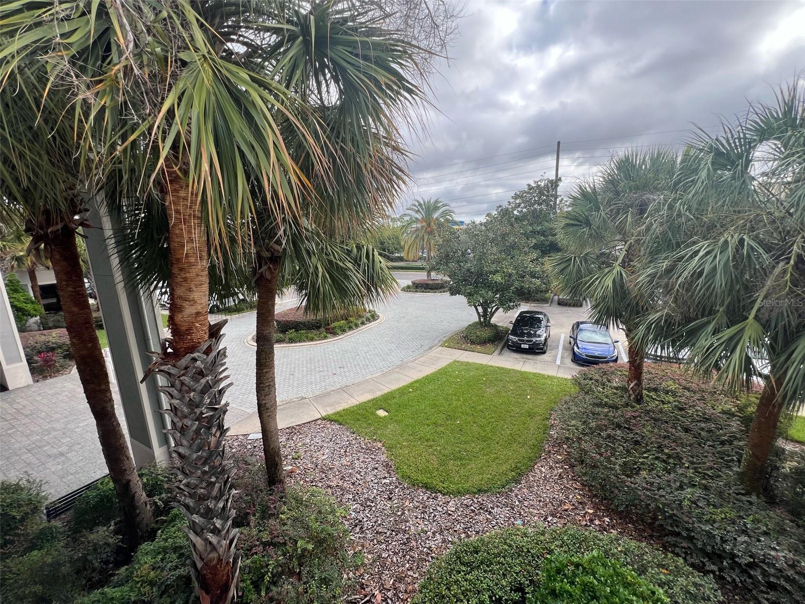 Image 11 of 11 For 6000 Turkey Lake Road 202