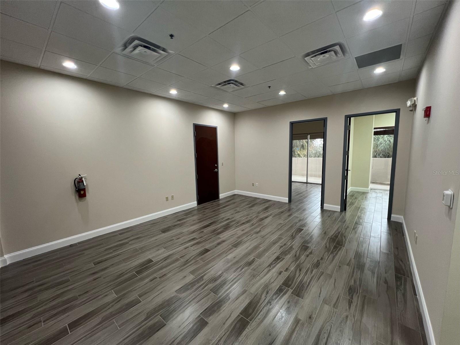 Image 2 of 11 For 6000 Turkey Lake Road 202