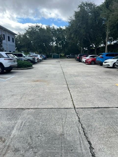 Image 3 of 11 For 6000 Turkey Lake Road 202