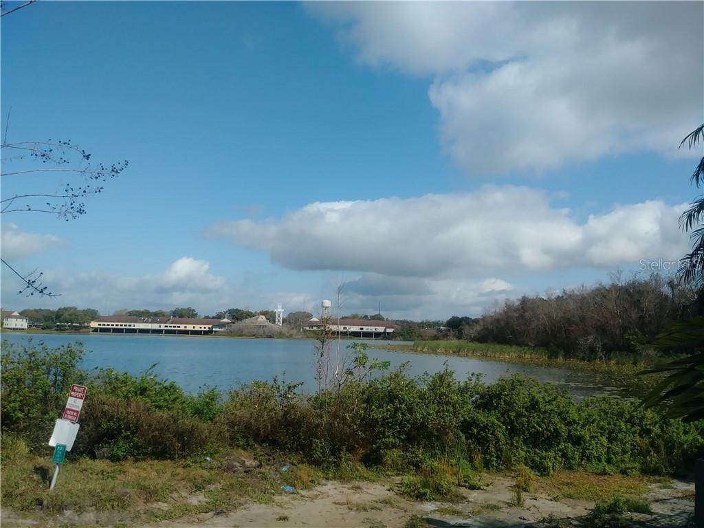 Image 22 of 22 For 200 Afton Square 305